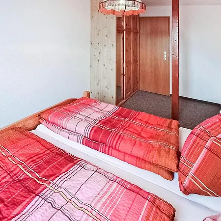 Ferienwohnung Altenkirchen *